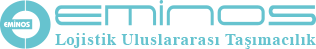 ULUSLARARASI TAŞIMACILIK LTD. ŞTI.