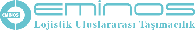 ULUSLARARASI TAŞIMACILIK LTD. ŞTI.